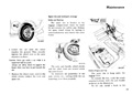 55 - Spare tire and tool-jack stowage.jpg